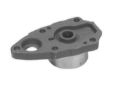 Picture of Mercury-Mercruiser 46-826053T HOUSING 