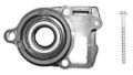 Picture of Mercury-Mercruiser 46-96146A5 Base Assembly Water Pump