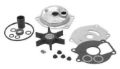 Picture of Mercury Outboard 46-99157T2 Water Pump Kit