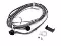 Picture of Mercury-Mercruiser 46838A6 Harness Assembly
