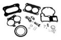 Picture of Mercury-Mercruiser 1397-6367A1 Carburetor Repair Kit Rochester