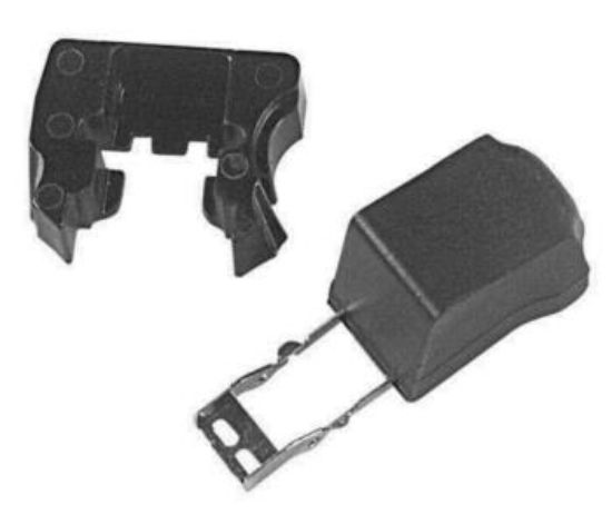Picture of Mercury-Mercruiser 1397-8546 FLOAT KIT