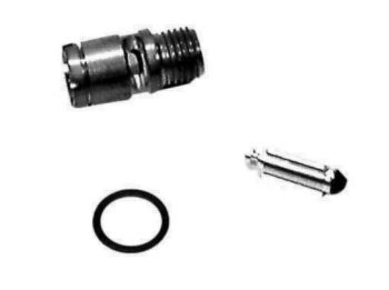 Picture of Mercury-Mercruiser 1397-8548      NEEDLE/SEAT KIT  Has been replaced