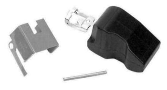 Picture of Mercury-Mercruiser 1397-8768 FLOAT&BAFFLE KIT