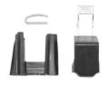 Picture of Mercury-Mercruiser 1397-8959 FLOAT KIT