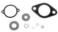 Picture of Mercury-Mercruiser 1399-2015 GASKET SET