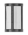 Picture of Mercury-Mercruiser 1399-3938 SCREEN, FILTER