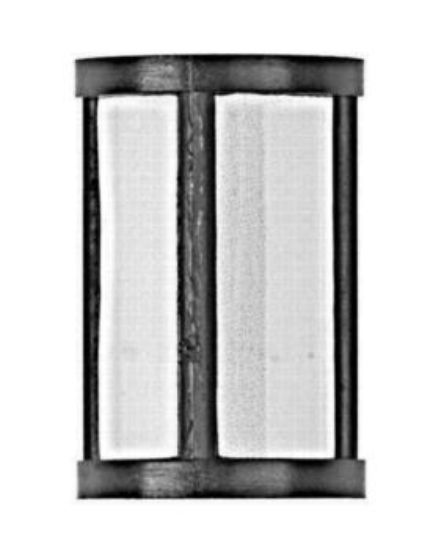 Picture of Mercury-Mercruiser 1399-3938 SCREEN, FILTER