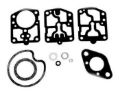 Picture of Mercury-Mercruiser 1399-5135 Gasket Set