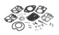 Picture of Mercury-Mercruiser 1399-51991 Carburetor Repair Kit