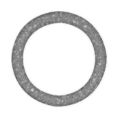 Picture of Mercury-Mercruiser 1399-5207 GASKET 