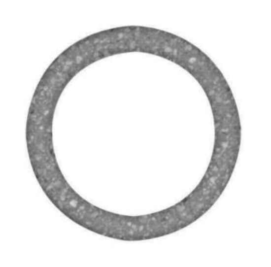 Picture of Mercury-Mercruiser 1399-5207 GASKET 
