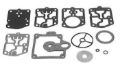 Picture of Mercury-Mercruiser 1399-8154 GASKET KIT Carburetor