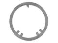 Picture of Mercury-Mercruiser 14-54167 TAB WASHER 