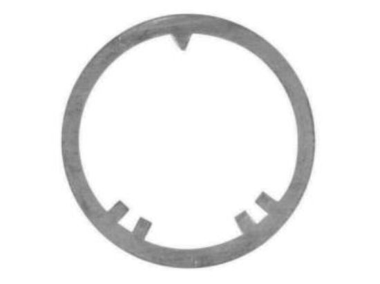 Picture of Mercury-Mercruiser 14-54167 TAB WASHER 