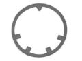 Picture of Mercury-Mercruiser 14-79447 TAB WASHER 