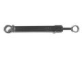 Picture of Mercury-Mercruiser 14034A3 TRIM CYLINDER ASSEMBLY (STBD)