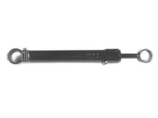 Picture of Mercury-Mercruiser 14034A3 TRIM CYLINDER ASSEMBLY (STBD)