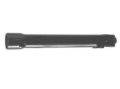 Picture of Mercury-Mercruiser 14034F1 CYLINDER-TRIM-STB