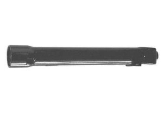 Picture of Mercury-Mercruiser 14034F1 CYLINDER-TRIM-STB