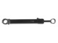 Picture of Mercury-Mercruiser 14035A3 TRIM CYLINDER ASSEMBLY (PORT)