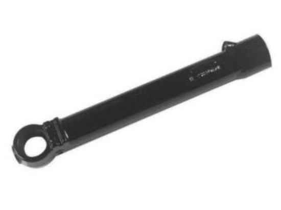 Picture of Mercury-Mercruiser 14035F1 CYLINDER-TRIM-PT
