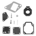 Picture of Mercury-Mercruiser 14184M CARBURETOR REPAIR KIT