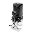 Picture of Mercury-Mercruiser 14336A8 PUMP/MOTOR ASSEMBLY