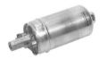 Picture of Mercury-Mercruiser 14351 FUEL PUMP