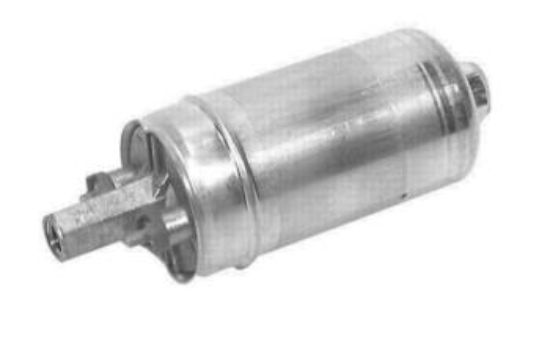 Picture of Mercury-Mercruiser 14351 FUEL PUMP