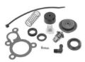 Mercury 2 Stroke Outboard 14586A4 Thermostat Kit