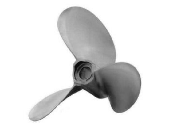 Genuine Mercury Marine parts, large inventory, fast shipping