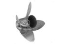 Picture of Mercury-Mercruiser 48-831917L55 Bravo 1 15 1/4 X 30 LH Lab Finished Prop