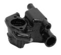 Picture of Mercury-Mercruiser 16413A9 HOUSING ASSEMBLY, Thermostat