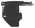 Picture of Mercury-Mercruiser 1646-5321A6 TRS Gear Housing Complete