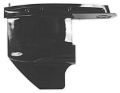 Picture of Mercury-Mercruiser 1646-5321A6 GEAR HOUSING ASSEMBLY