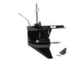 Picture of Mercury-Mercruiser 1647-9148R82 GC 135-225 XL -RM
