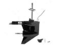 Picture of Mercury-Mercruiser 1647-9148T87   Has been replaced
