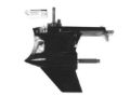 Picture of Mercury-Mercruiser 1647-9559T7 GEAR HSG ASSY