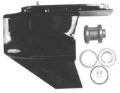 Picture of Mercury-Mercruiser 1656-8866A11 GEAR HOUSING ASSEMBLY 