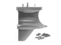 Picture of Mercury-Mercruiser 1657-821964A9 GEAR HOUSING ASSEMBLY