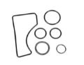Picture of Mercury-Mercruiser 16755A1 INSTALL KIT-BRAVO