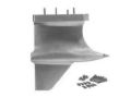 Picture of Mercury-Mercruiser 1681-818877A14 GEAR HOUSING ASSEMBLY