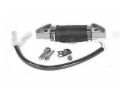 Picture of Mercury-Mercruiser 16837A2 ALTERNATOR KIT 
