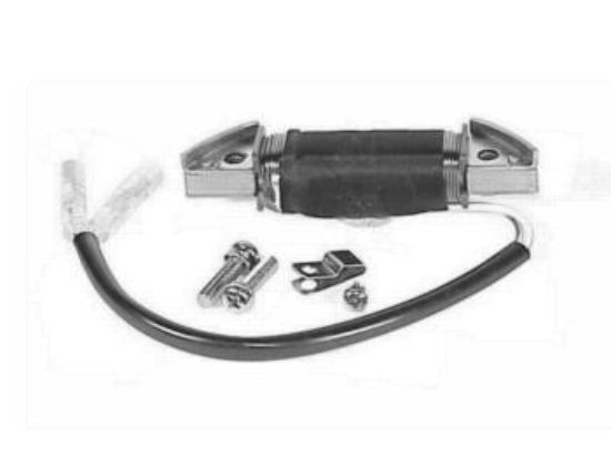 Picture of Mercury-Mercruiser 16837A2 ALTERNATOR KIT 