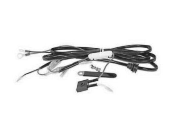 Picture of Mercury-Mercruiser 16838A2 RECTIFIER KIT