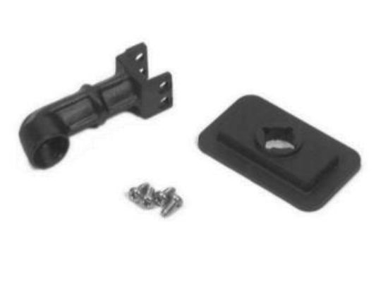 Picture of Mercury-Mercruiser 16839A4 GUIDE KIT Vertical Rope
