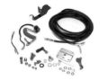 Picture of Mercury-Mercruiser 16840A2 ATTACHING KIT, Remote Control
