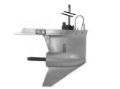 Picture of Mercury-Mercruiser 1686-827214T18 G CASE-2:1 RH L