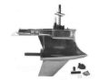 Picture of Mercury-Mercruiser 1687-840560T37 G CASE-2:1 RH L